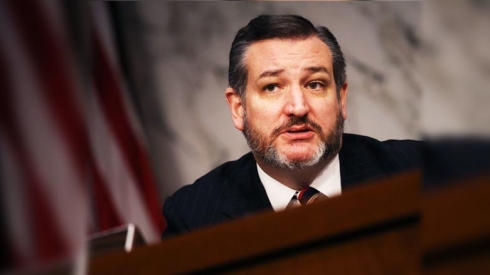 Senatorek Emerîkî: Sîyaseta Derveya Emerîkayê şikest anî çunku piştevanî ji serxwebûna Kurdistanê nekir